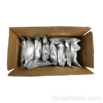 Agen pendingin grade 99% WS-23 WS23